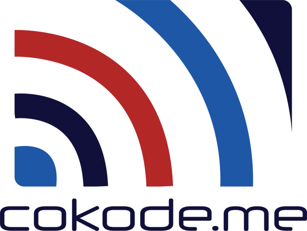 Cokodeme